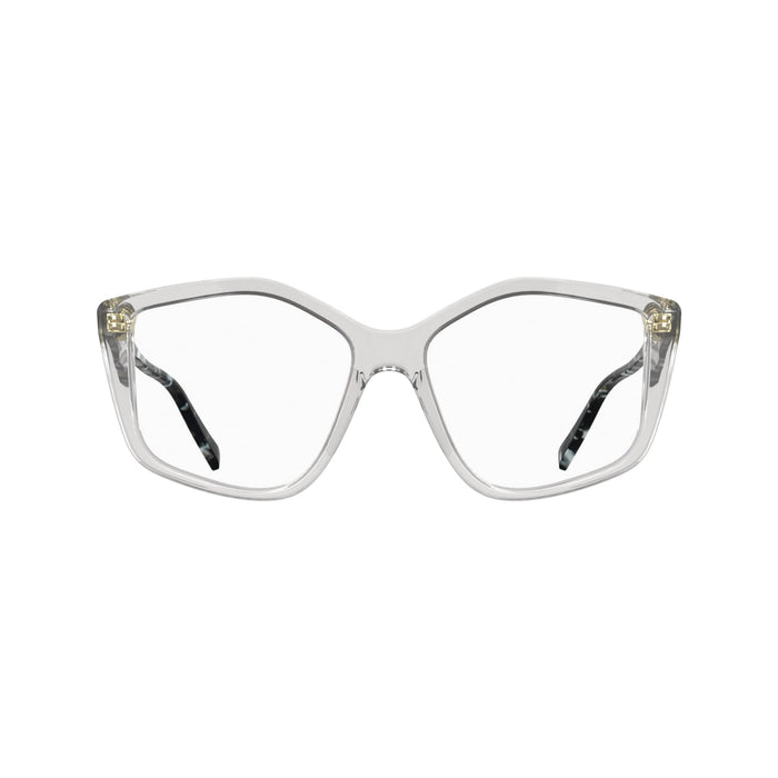 Оправа для очков Karl Lagerfeld KL6256 033 55 16 — vista 2