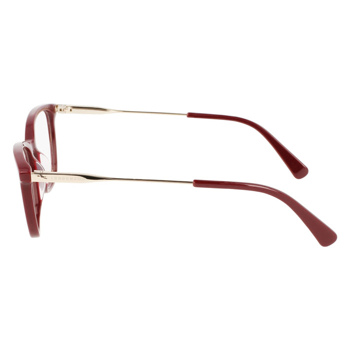Optical Frames Longchamp LO2683 601 49 17 — vista 3