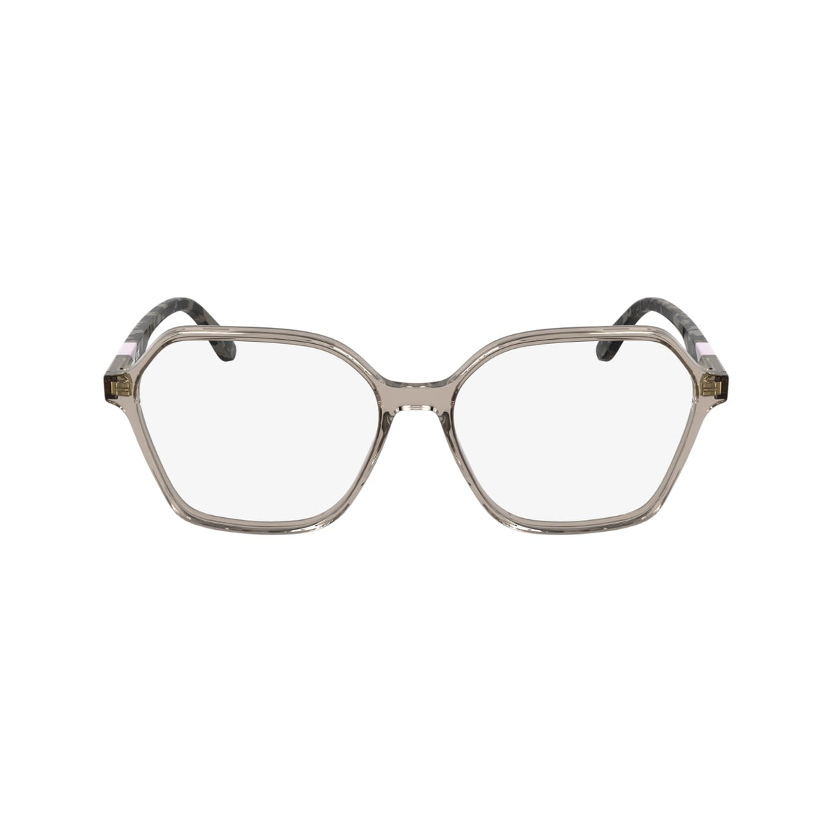 Brillenfassung Lacoste L2988 663 55 15