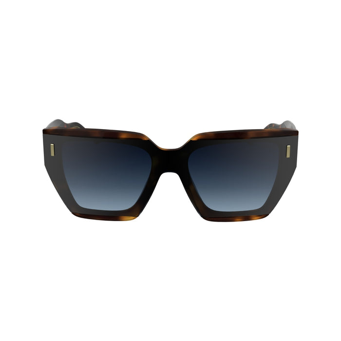 Sonnenbrille Calvin Klein (Ck) CK24533S 240 51 20 — vista 2