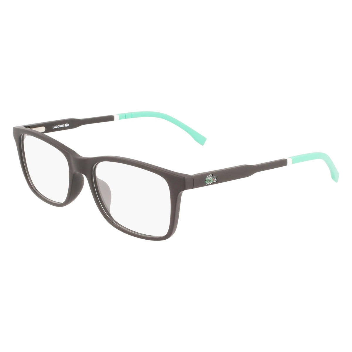 Brillenfassung Lacoste L3647 002 50 16