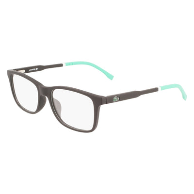 Gafas Graduadas Lacoste L3647 002 50 16