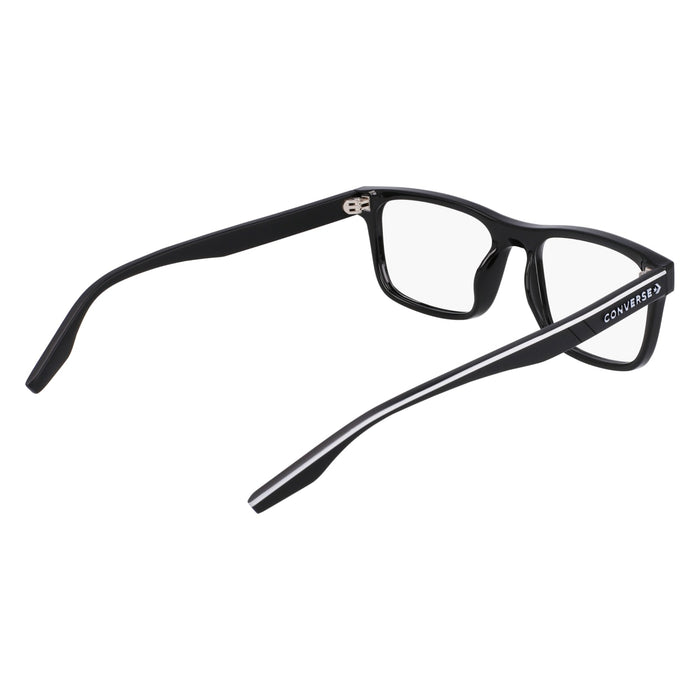 Optical Frames Converse CV5086MAG-SET 001 53 17 — vista 6