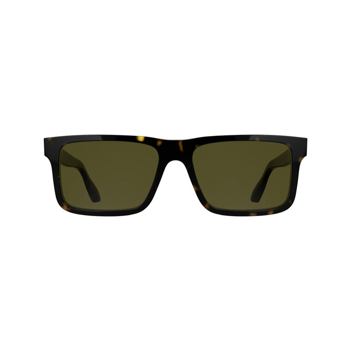Gafas de Sol Calvin Klein (Ck) CK25535S 235 57 17 — vista 2