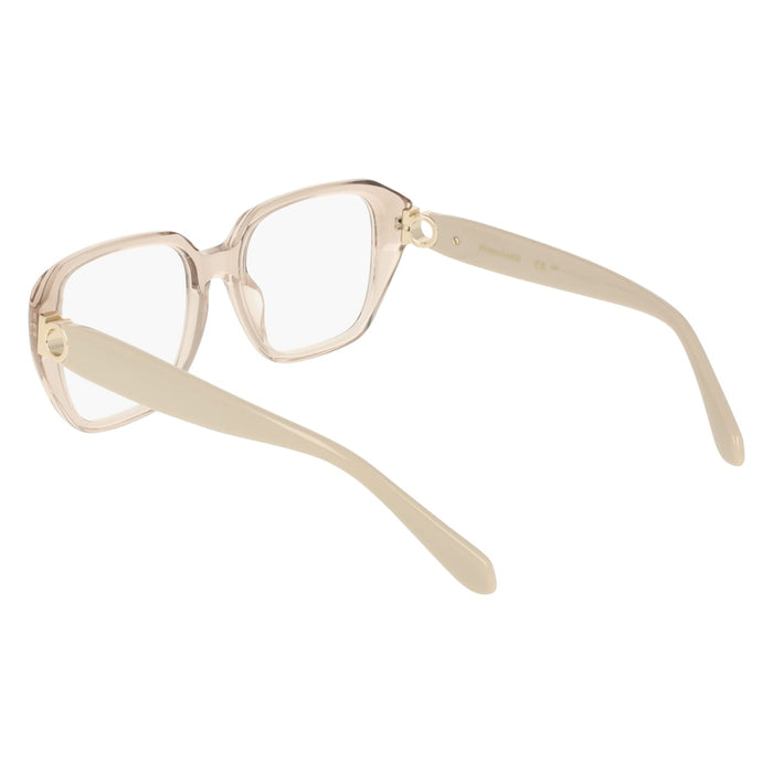 Optical Frames Ferragamo SF3073 260 53 17 — vista 4