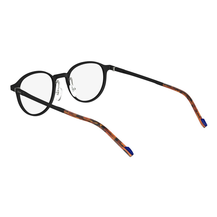 Optical Frames Zeiss ZS23540 002 50 20 — vista 4