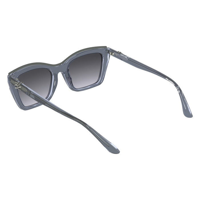 Gafas de Sol Karl Lagerfeld KL6245S 029 53 20 — vista 4