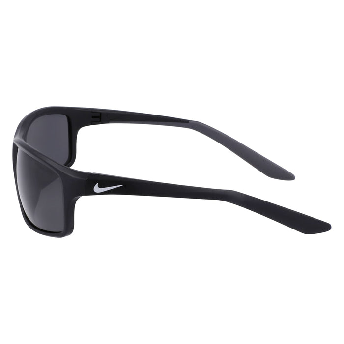 Солнцезащитные очки Nike NIKE ADRENALINE 22 DV2372 010 64 15 — vista 3