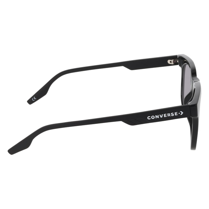 Gafas de Sol Converse CV579S 001 53 18 — vista 7