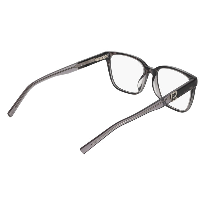Gafas Graduadas Dkny DK5101 010 54 17 — vista 6