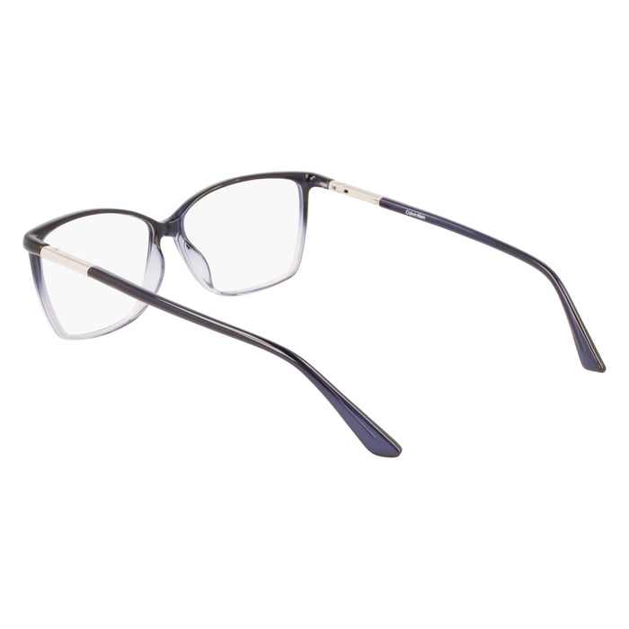 Gafas Graduadas Calvin Klein (Ck) CK21524 438 55 12 — vista 4