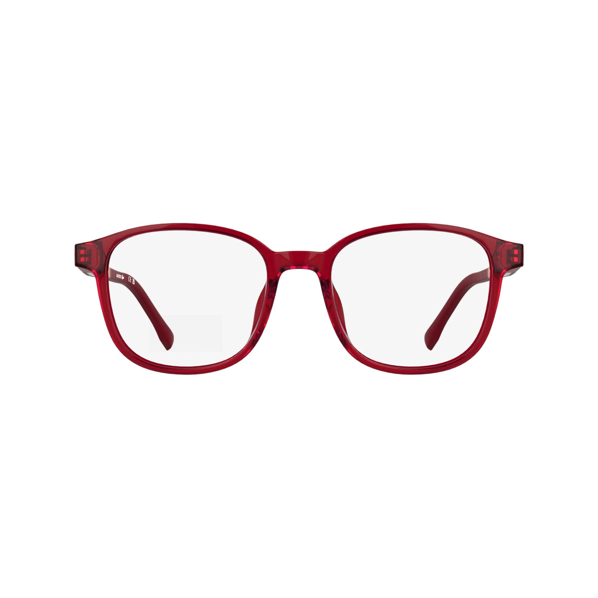 光学眼镜架 Lacoste L3667 615 46 16