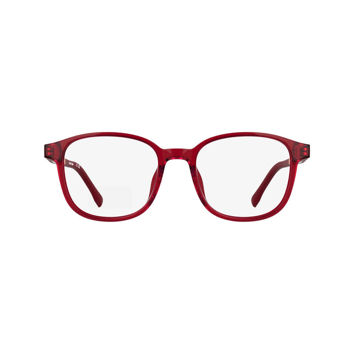 光学眼镜架 Lacoste L3667 615 46 16 — vista 2