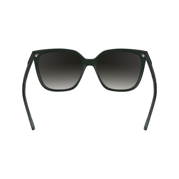 Gafas de Sol Calvin Klein (Ck) CK24509S 339 56 16 — vista 5