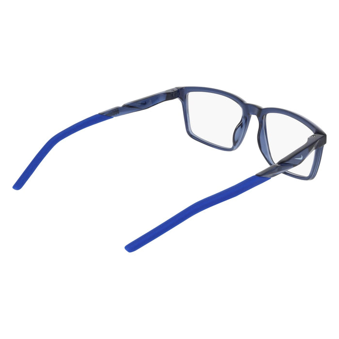 Optical Frames Nike NIKE 7295 410 55 18 — vista 6