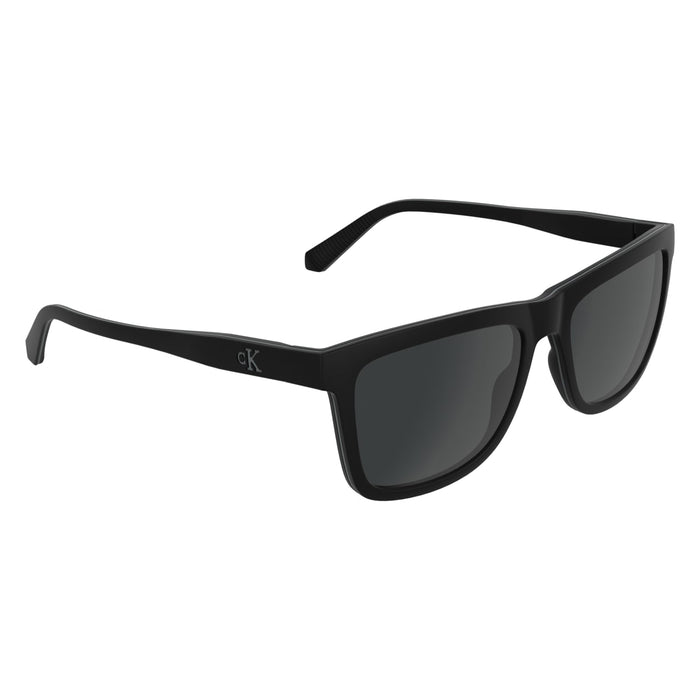 Солнцезащитные очки Calvin Klein Jeans CKJ26625S 002 56 18 — vista 8