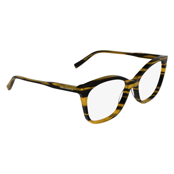 Gafas Graduadas Karl Lagerfeld KL6230 008 56 16 — vista 8