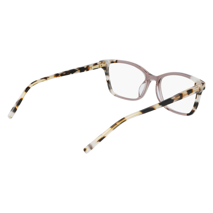 Gafas Graduadas Dkny DK5034 101 53 17 — vista 6