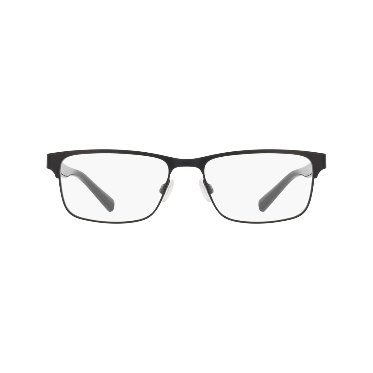 Optical Frames Nike NIKE 1002C 001 50 / 52 15 / 16