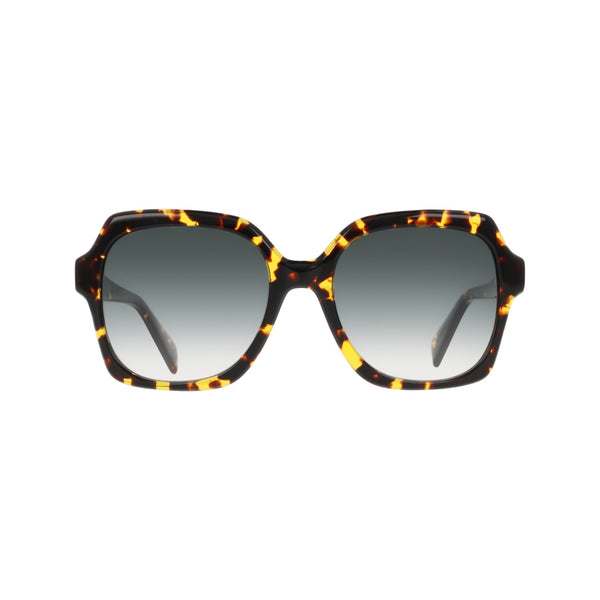 Sunglasses Liu Jo LJ811S 244 55 19