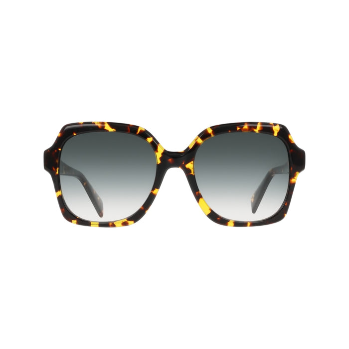 Солнцезащитные очки Liu Jo LJ811S 244 55 19 — vista 2