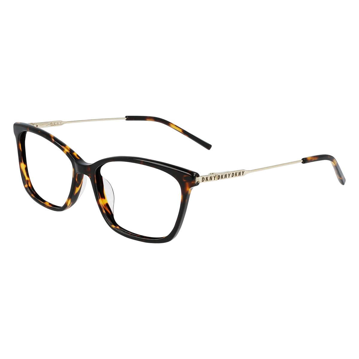 Оправа для очков Dkny DK7006 237 53 15