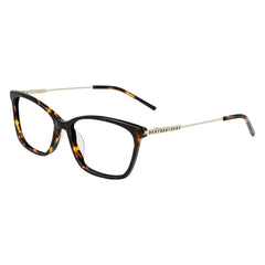 Brillenfassung Dkny DK7006 237 53 15