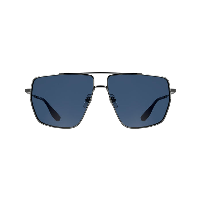Солнцезащитные очки Karl Lagerfeld KL370S 015 62 13 — vista 2