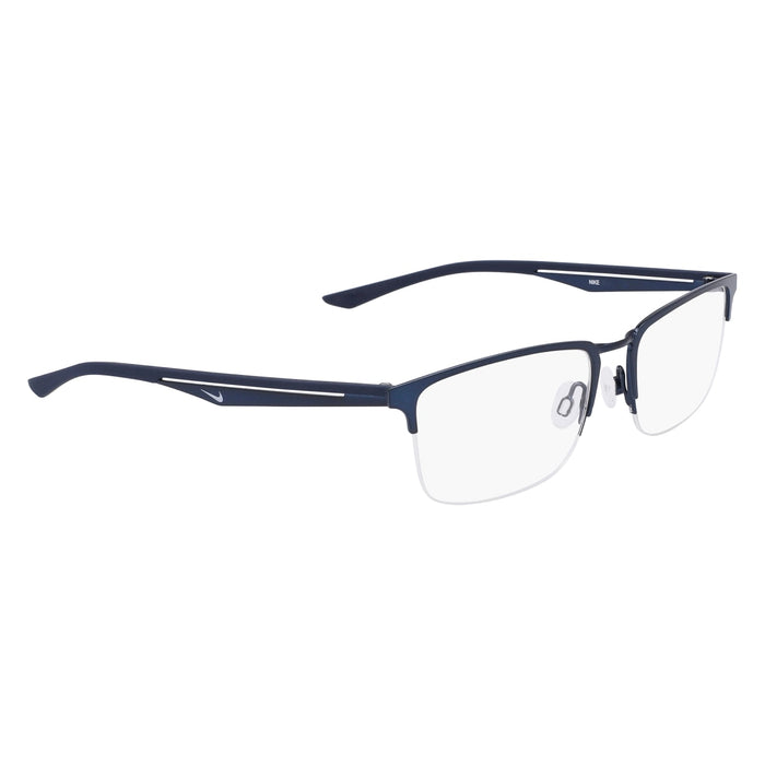 Optical Frames Nike NIKE 4313 410 52.1 / 54 17 — vista 8
