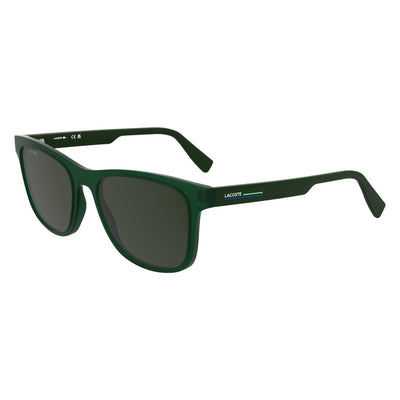 Gafas de Sol Lacoste L6054S 301 55 18