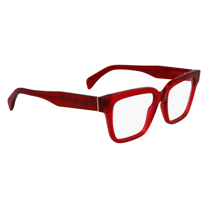 Optical Frames Paul Smith PS24625 LISSON 602 52 17 — vista 8