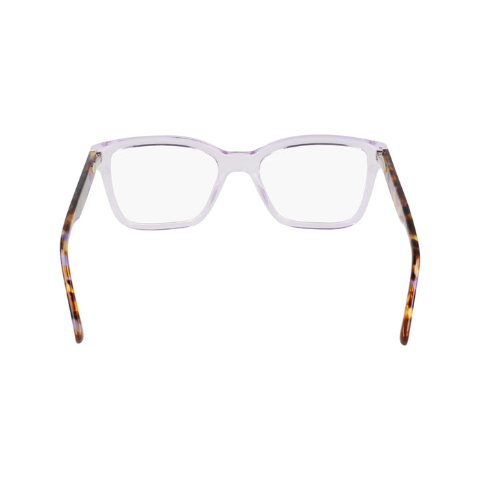 Optical Frames Dkny DK5069 520 53 19 — vista 5