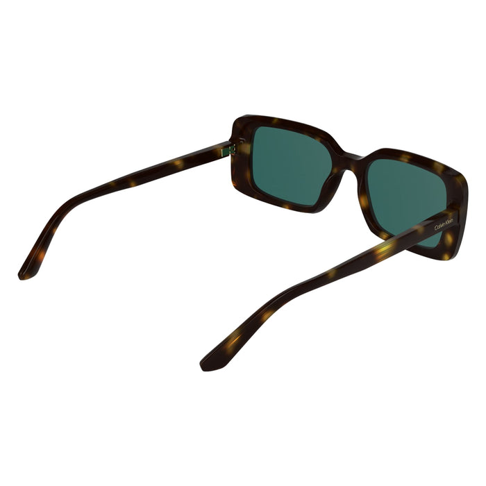 Gafas de Sol Calvin Klein (Ck) CK26508S 240 53 18 — vista 6