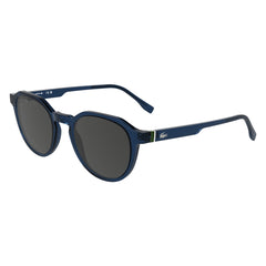 Sonnenbrille Lacoste L6052S 410 51 21
