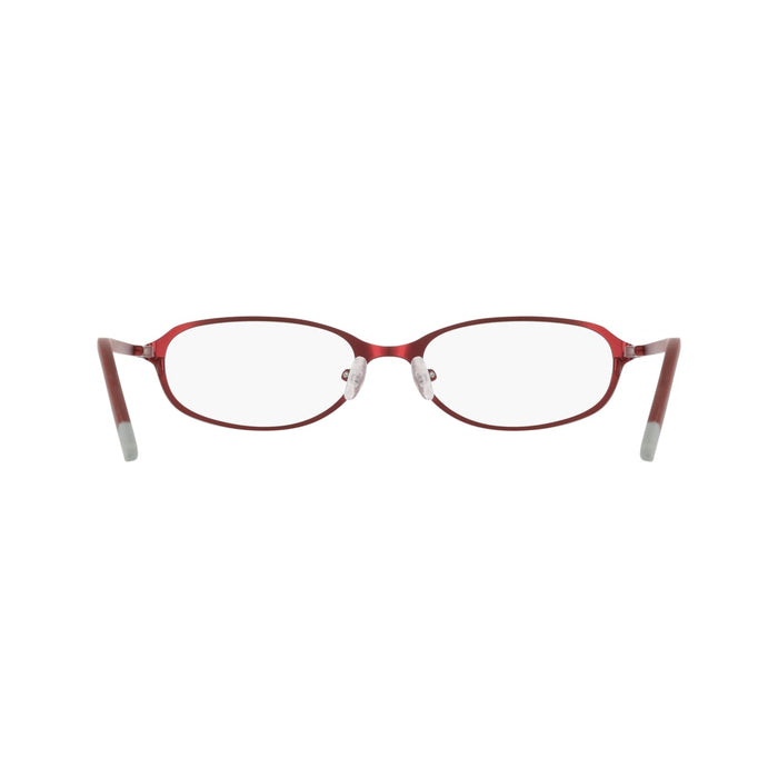 Optical Frames Dkny DK1040 650 51 17 — vista 5
