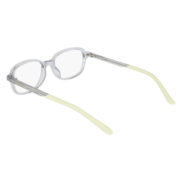 Gafas Graduadas Nike NIKE 5072 030 49 17 — vista 4