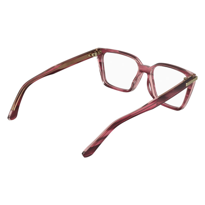 Optical Frames Calvin Klein (Ck) CK26515 604 54 17 — vista 6