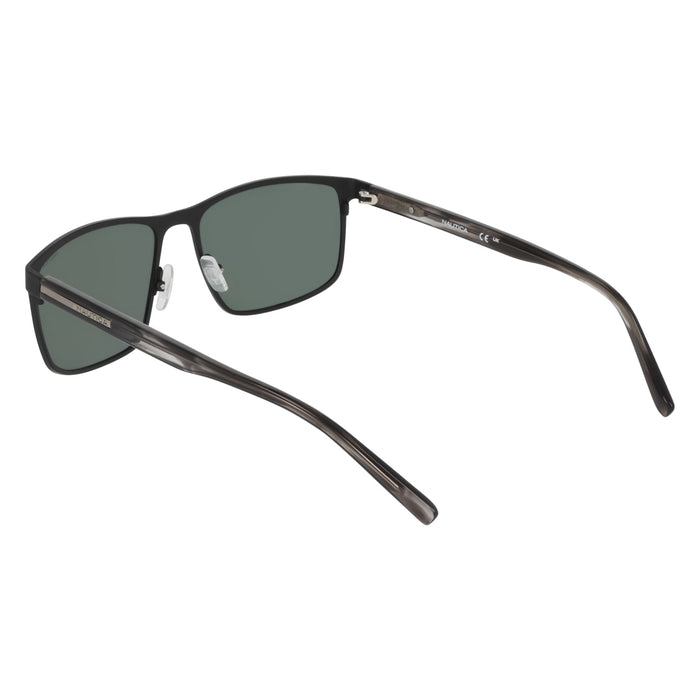 Gafas de Sol Nautica N5153S 005 58 17 — vista 4