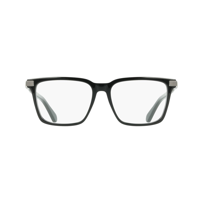 Gafas Graduadas Ferragamo SF3065 001 55 16 — vista 2