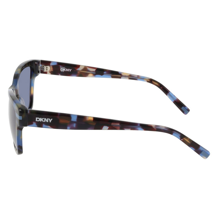 Gafas de Sol Dkny DK559S 405 54 17 — vista 3