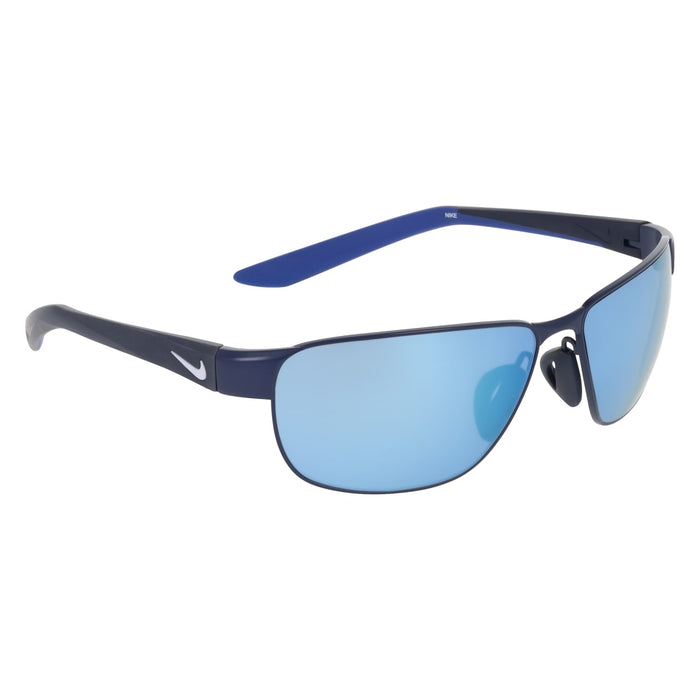 Gafas de Sol Nike NIKE RABID VALOR IZ5853X 410 62 14 — vista 8