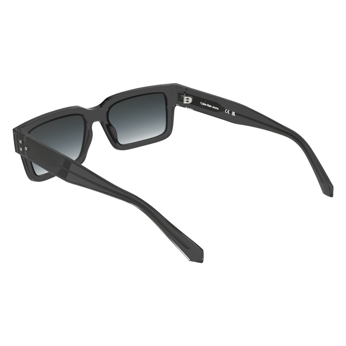 Солнцезащитные очки Calvin Klein Jeans CKJ26629S 051 54 18 — vista 4