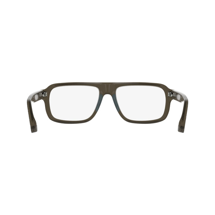Gafas Graduadas Calvin Klein (Ck) CK25548 200 56 17 — vista 5