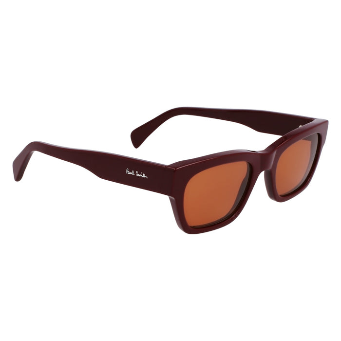 Gafas de Sol Paul Smith PS24620S LOXHAM 602 52 21 — vista 8