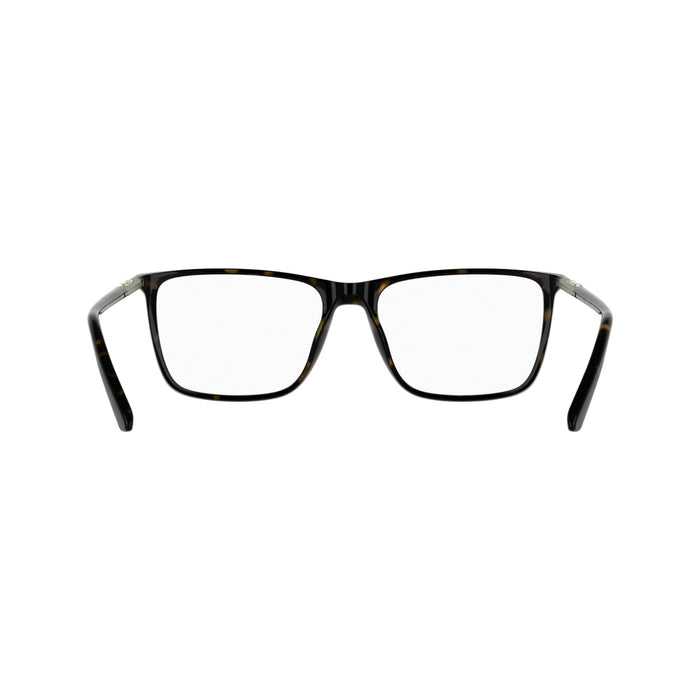 Optical Frames Calvin Klein (Ck) CK26510 240 57 17 — vista 5