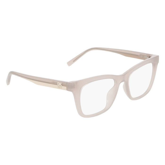 Optical Frames Dkny DK5098 101 49 18 — vista 8