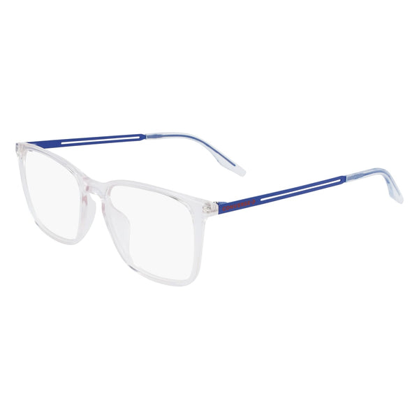 Gafas Graduadas Converse CV8000 970 52 17 · 1
