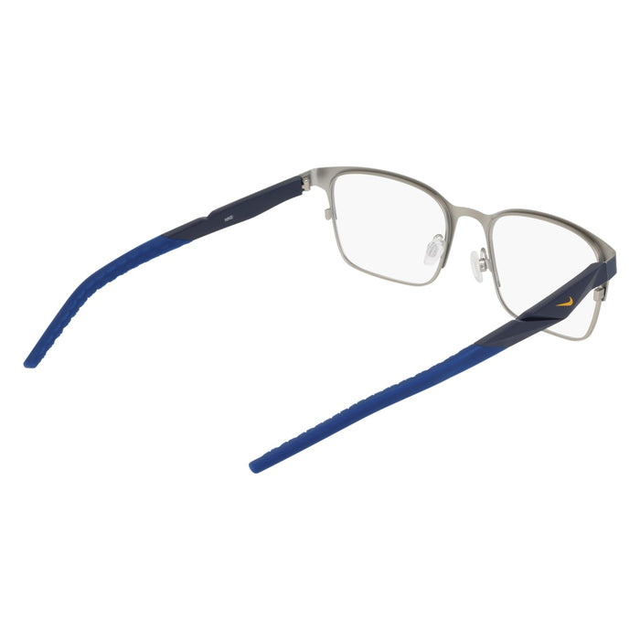 Optical Frames Nike NIKE 8185 410 56 20 — vista 6