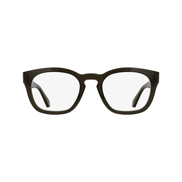 Optical Frames Calvin Klein Jeans CKJ25626 309 50 20 — vista 2