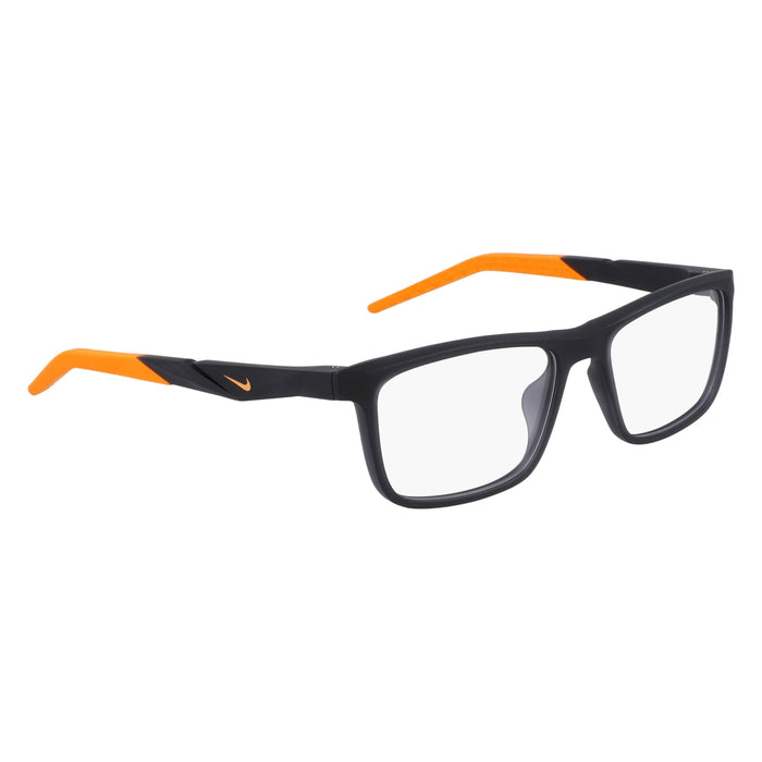 Gafas Graduadas Nike NIKE 7057 033 54 17 — vista 8